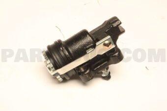 FW1331 W.C.ASSY DYNA