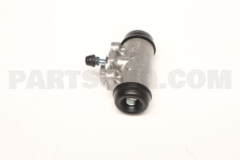 FW1406 W.C. ASSY  REAR RAV-4  02~ 3/4