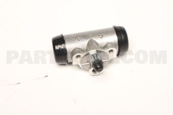 FW1406 W.C. ASSY  REAR RAV-4  02~ 3/4