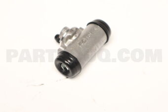 FW1406 W.C. ASSY  REAR RAV-4  02~ 3/4