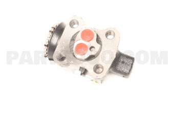 FW1443 W.C ASSY