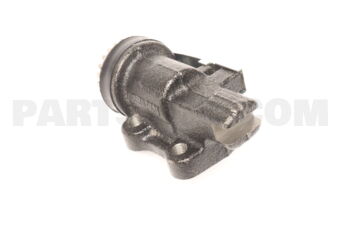 FW1443 W.C ASSY