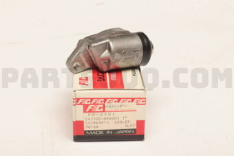 FW2151 W.C. ASSY  E20/E21/E23