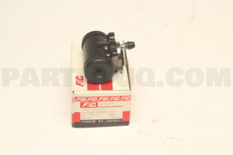 FW2190 W.C.ASSY P40