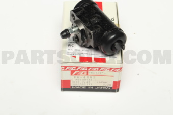 FW4083 W.C. ASSY  4D55