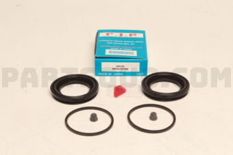 MR527979M CALIPER KIT