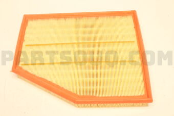 AP032 FILTER -AIR