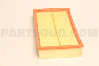 AP118 AIR FILTER