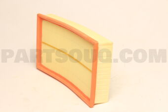 AP118 AIR FILTER