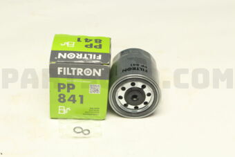 PP841 FILTER