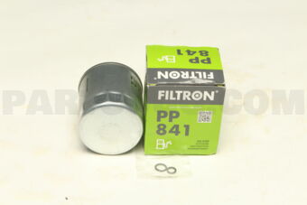 PP841 FILTER