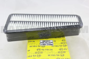 YA1011 AIR FILTER