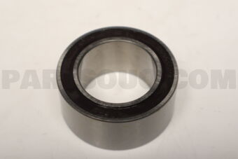 35BD5524 BEARING - A/C