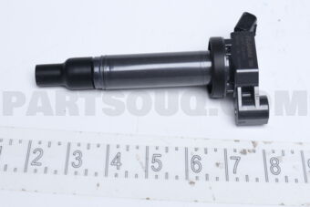 IGC101F IGNITION COIL