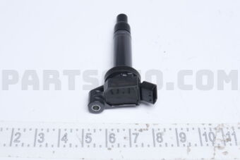 IGC101F IGNITION COIL