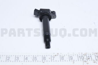 IGC101F IGNITION COIL