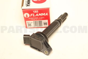 IGC112F IGNITION COIL