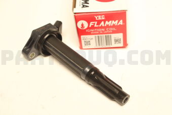 IGC112F IGNITION COIL