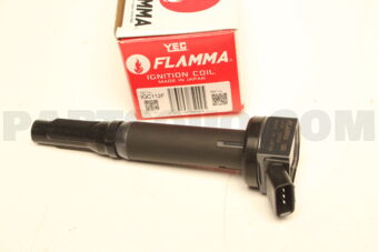 IGC112F IGNITION COIL