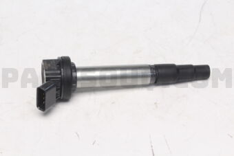 IGC113F IGNITION COIL