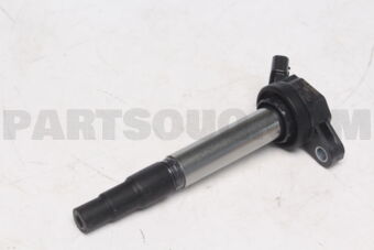 IGC113F IGNITION COIL