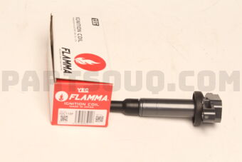 IGC115F IGNITION COIL