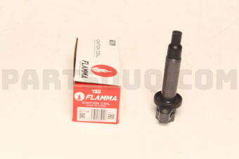 IGC115F IGNITION COIL