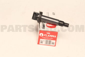 IGC115F IGNITION COIL