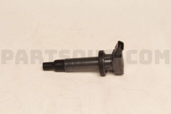 IGC117F IGNITION COIL
