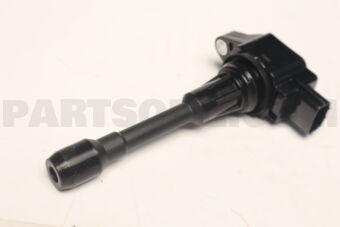 IGC211F IGNITION COIL