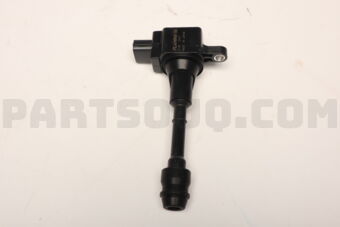 IGC214F IGNITION COIL