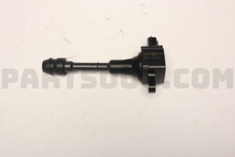 IGC214F IGNITION COIL