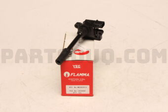 IGC405F IGNITION COIL