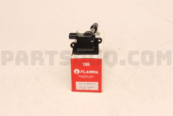IGC405F IGNITION COIL