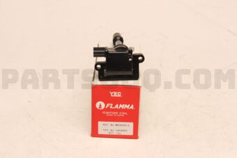 IGC405F IGNITION COIL
