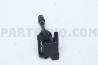 IGC406F IGNITION COIL