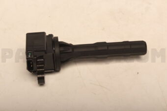 IGC502F IGNITION COIL