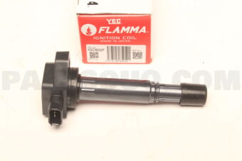 IGC602F 30520-PGK-A01