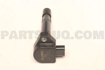 IGC602F 30520-PGK-A01