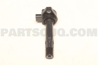 IGC602F 30520-PGK-A01