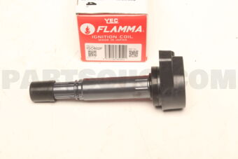 IGC602F 30520-PGK-A01