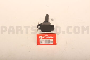 IGC805F IGNITION COIL