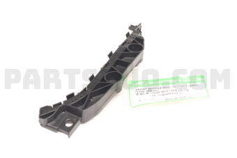 HDBS053LA FR BUMPER BRACKET LH