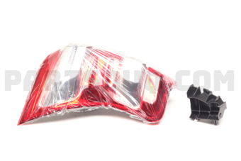 TYL273RA TAIL LAMP RH