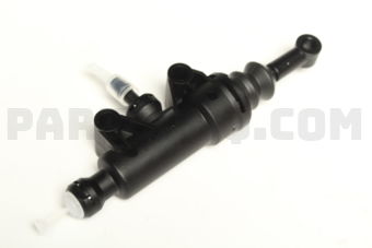 KG19006209 CLUTCH MASTER CYL W203