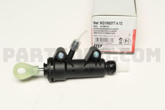 KG190077412 CLUTCH CYLINDER-INPUT/E90/E46