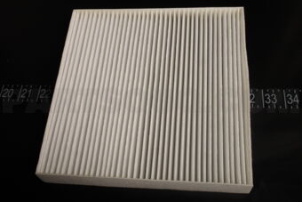 80292SDAA01 CABIN FILTER