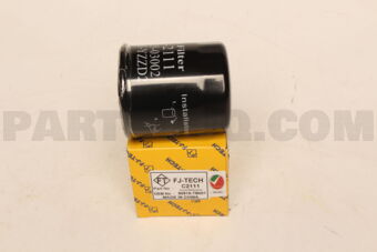 90915TB001 OIL FILTER