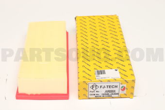 A80564 AIR FILTER