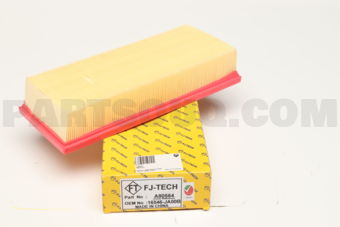 A80564 AIR FILTER